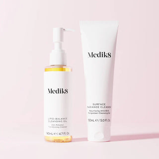Exclusive Bundle Deals
