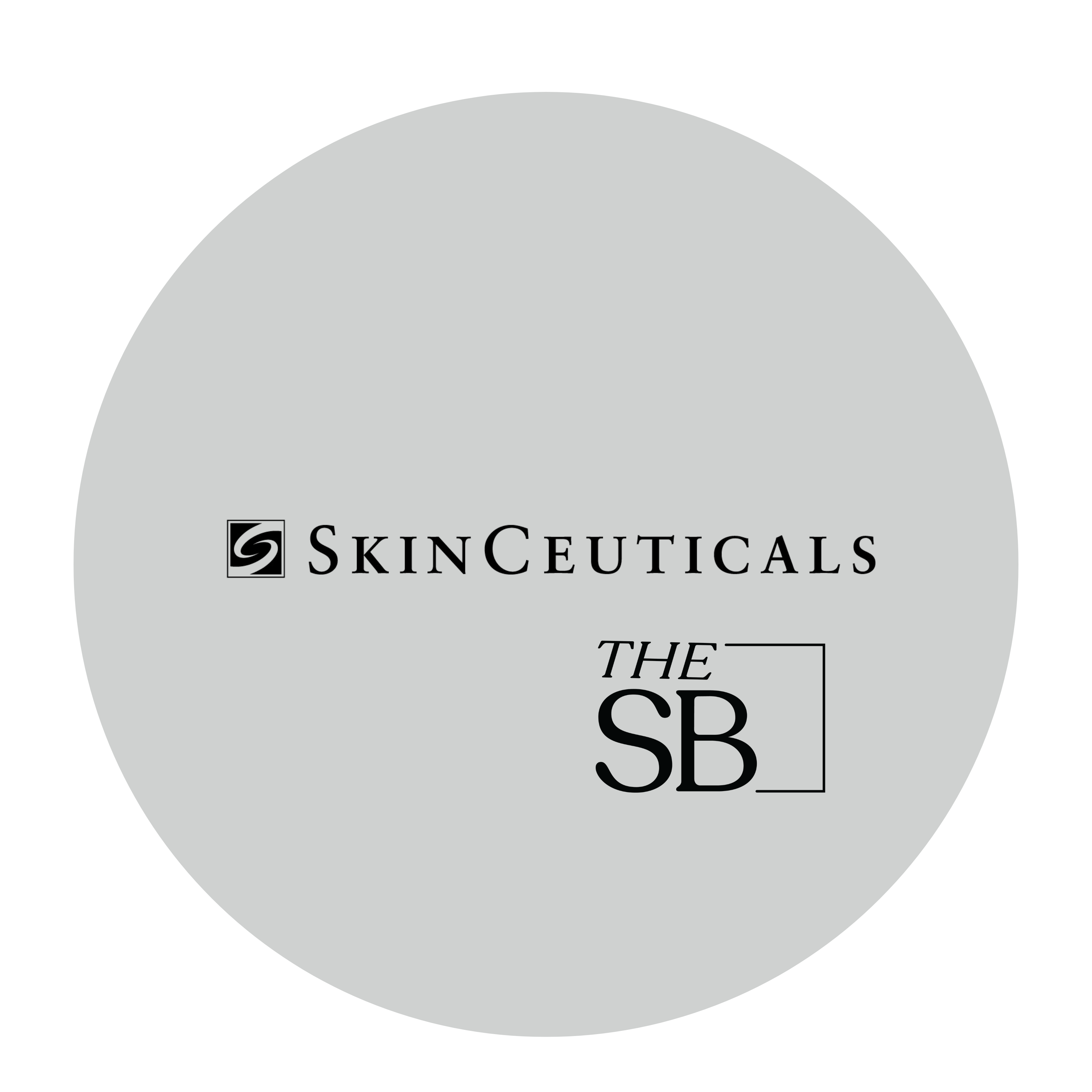 SkinCeuticals - theskinbay.co.uk