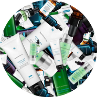 SkinCeuticals