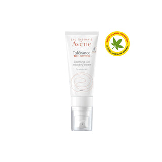 Avène Tolérance Control
