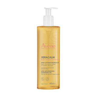 Avène XeraCalm