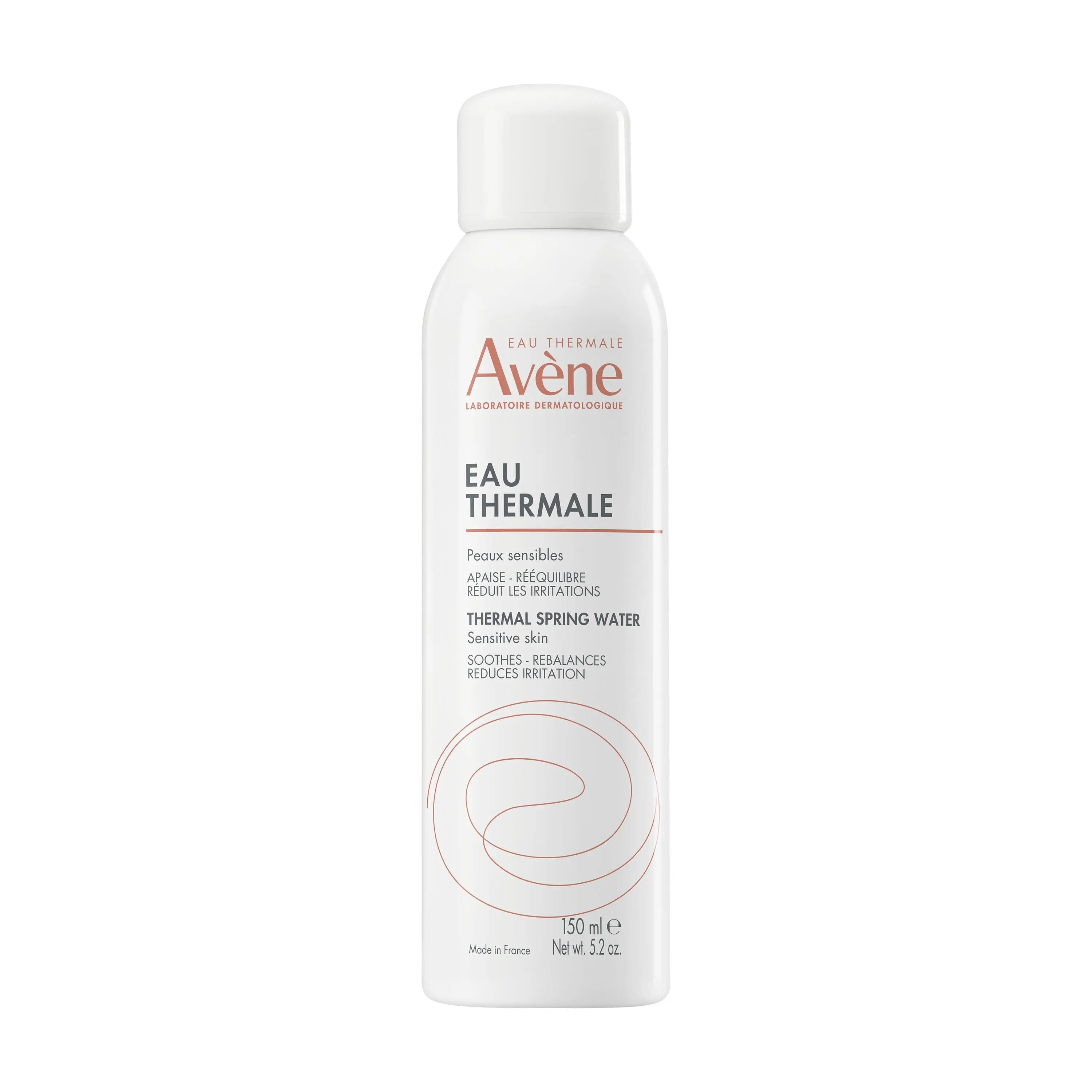 Avène-Thermal-Spring-Water theskinbay.co.uk Avène-Thermal-Spring-Water