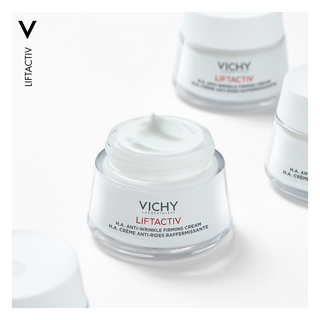 Vichy Moisturisers