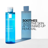 La Roche-Posay Toleriane