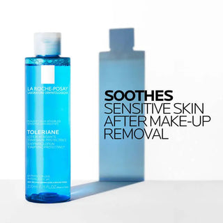 La Roche-Posay Toleriane