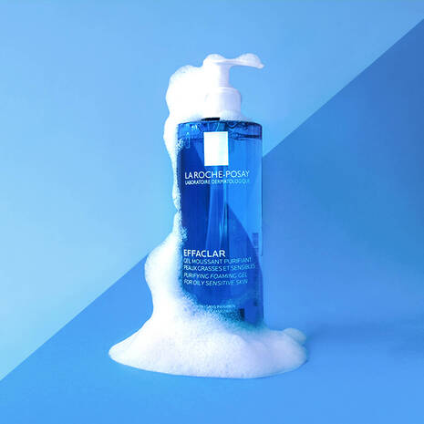 La Roche-Posay