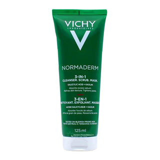 Vichy Normaderm