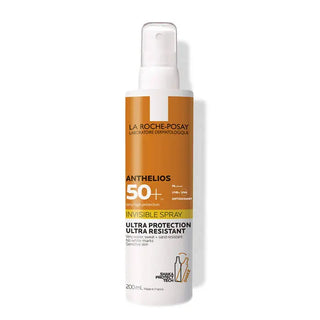 La Roche-Posay Anthelios