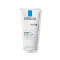 La Roche-Posay Moisturisers