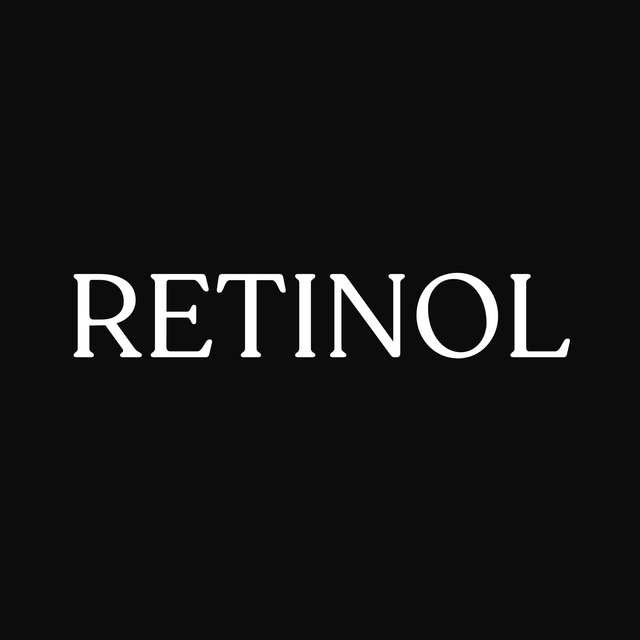 Retinol