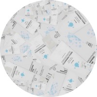 CLINICCARE Best Sellers