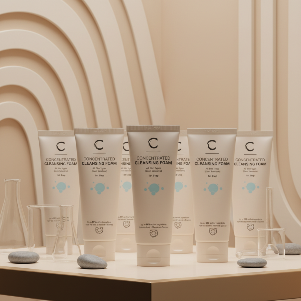 CLINICCARE BEST SELLERS