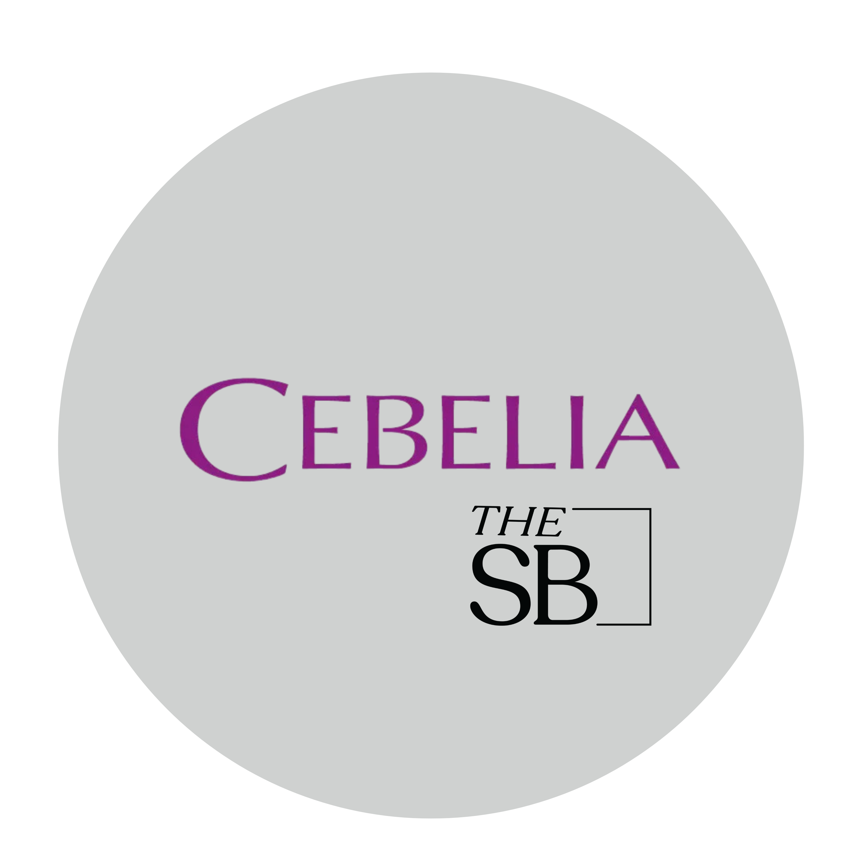 Cebelia - theskinbay.co.uk
