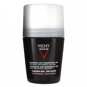 Vichy Homme