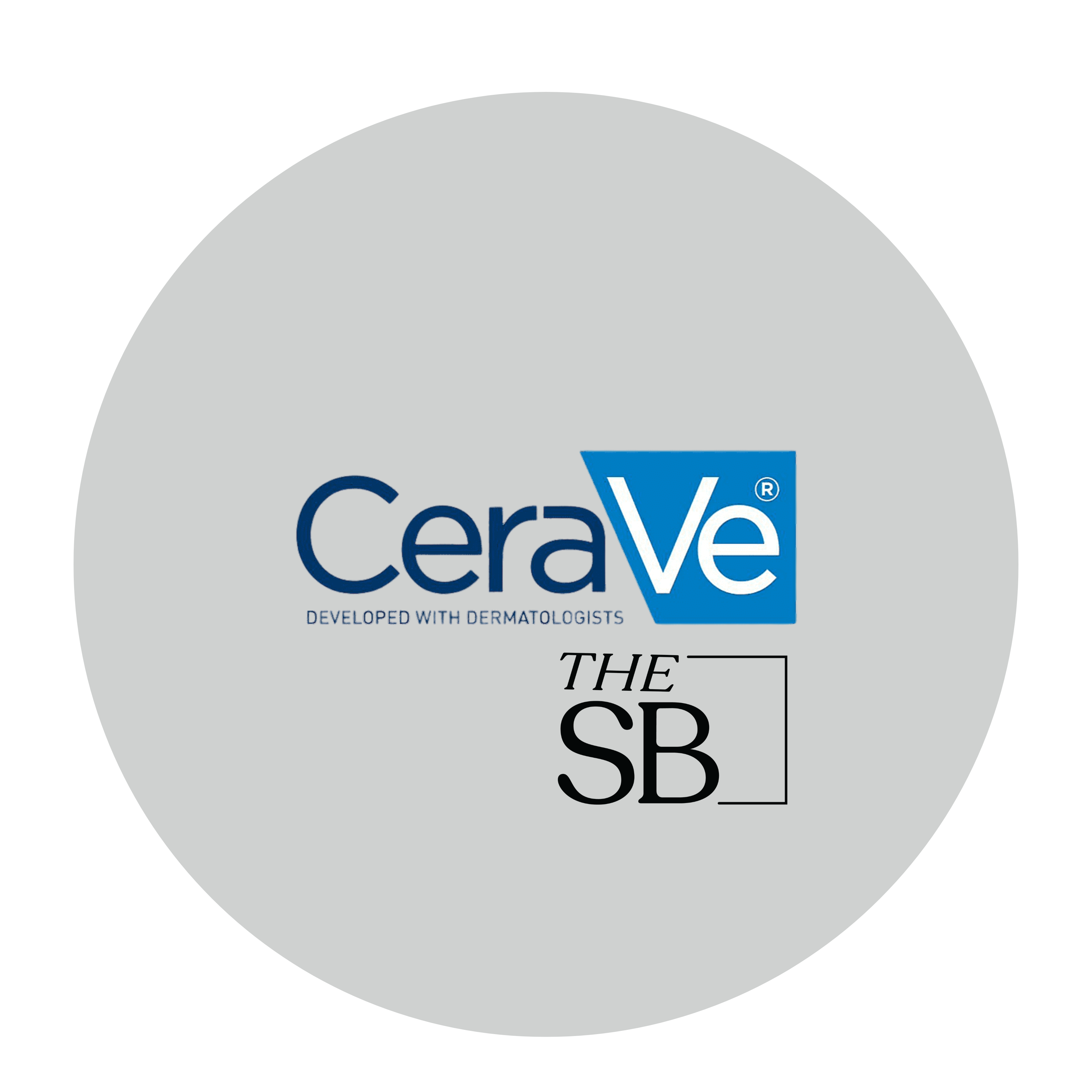 CeraVe - theskinbay.co.uk
