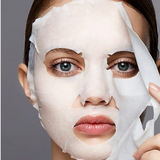 Face Masks