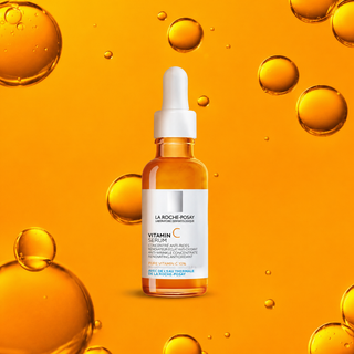 La Roche-Posay Vitamin C