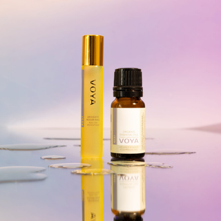 Voya Wellness