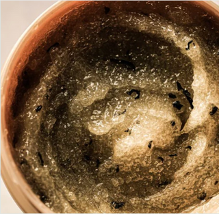 Body Exfoliators