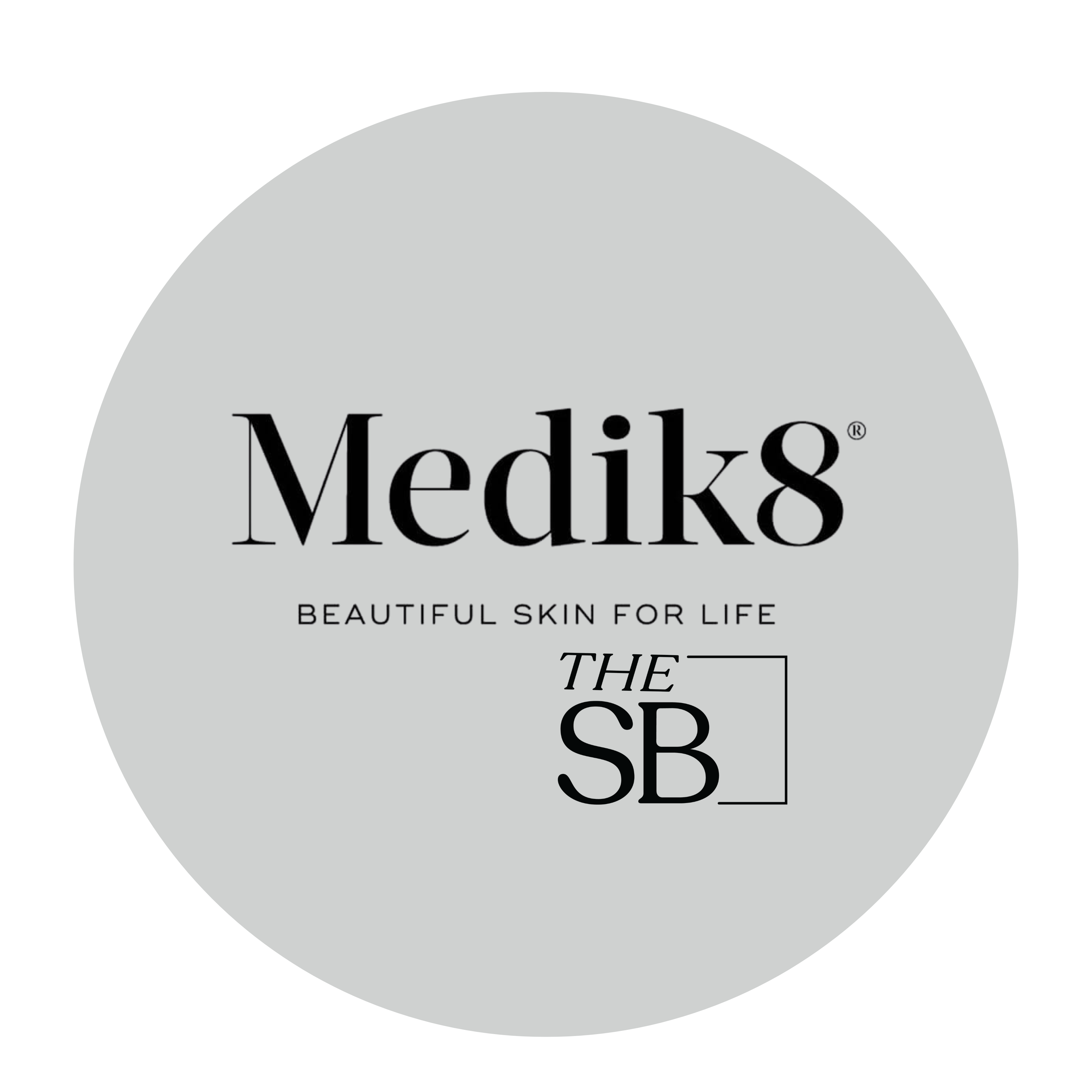 Medik8