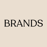 Brands