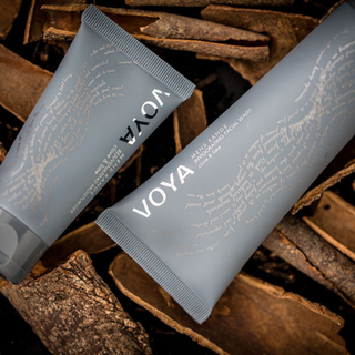 Voya Man