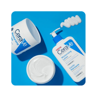 CeraVe Body