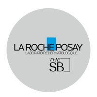LA ROCHE POSAY