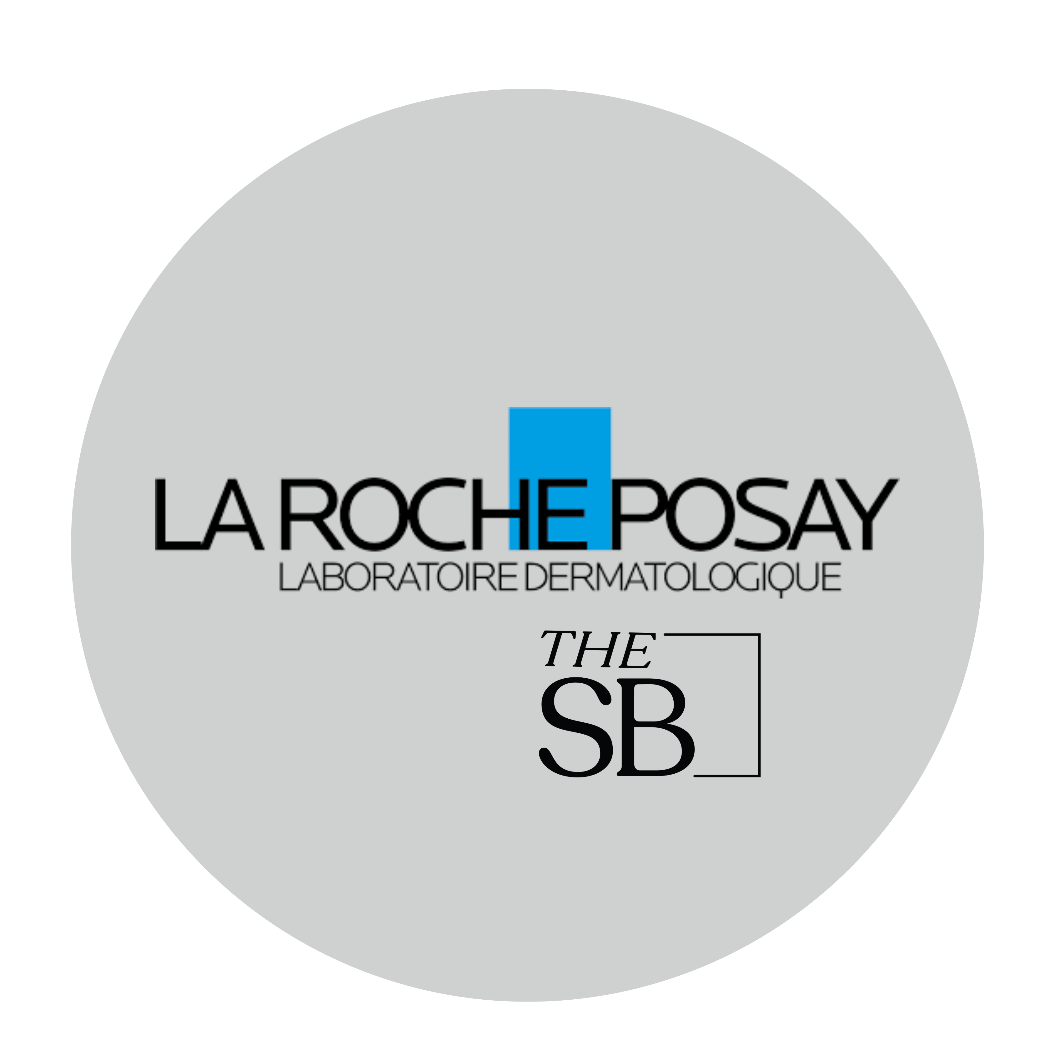 LA ROCHE POSAY