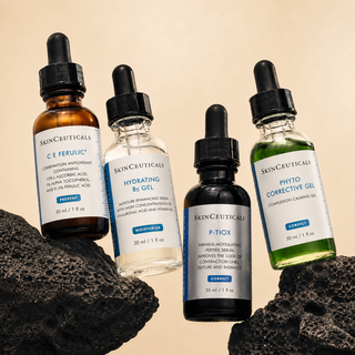 SkinCeuticals