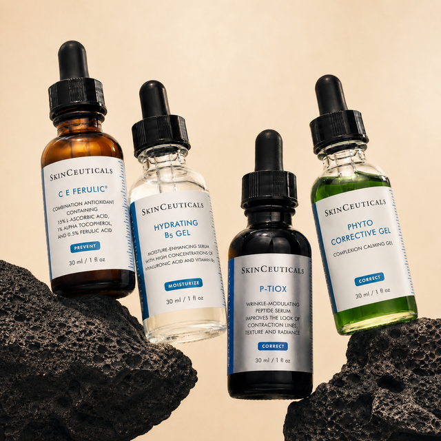Skinceuticals Correct