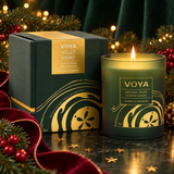 Voya