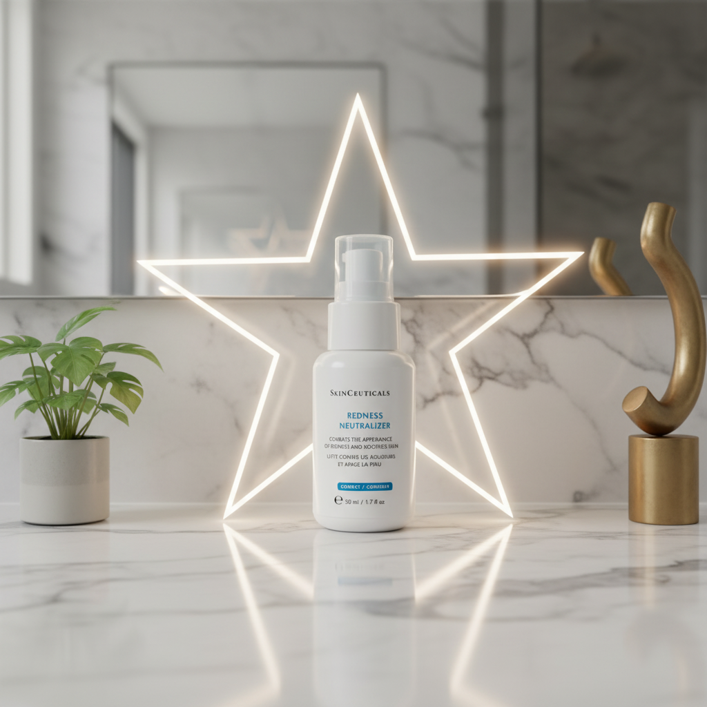 SKINCEUTICAL STAR DEALS