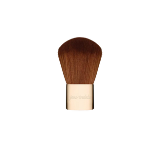 Jane Iredale Brushes