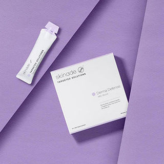 Targeted Solutions® Derma Defense A&D Boost