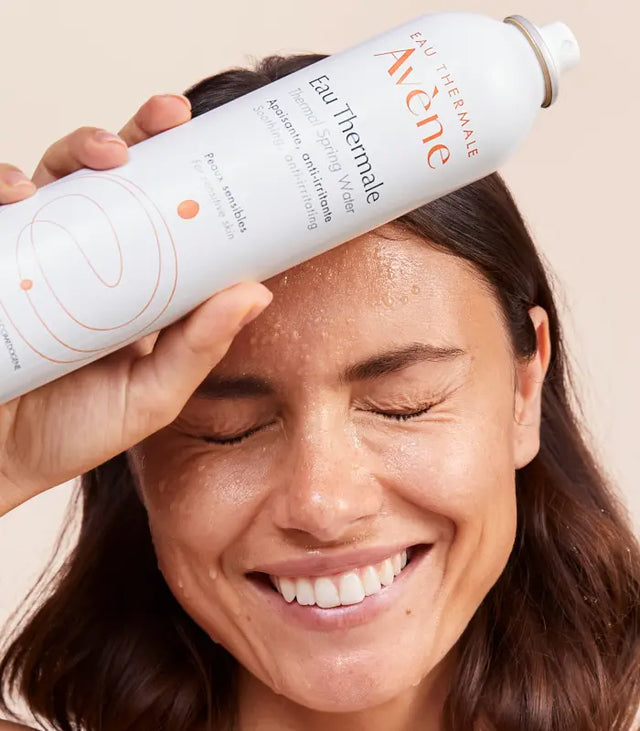 Avène Toner