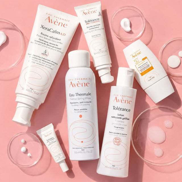 Avène