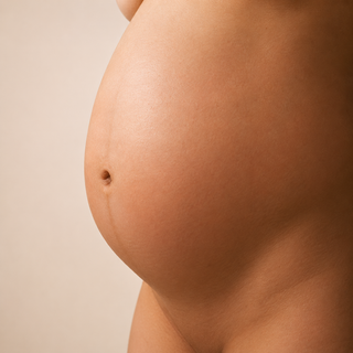 Pregnancy