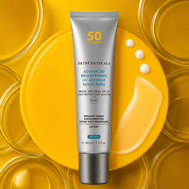 Skinceuticals Protect