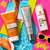 Summer Skin