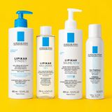 Lipikar