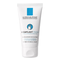 La Roche-Posay Cicaplast