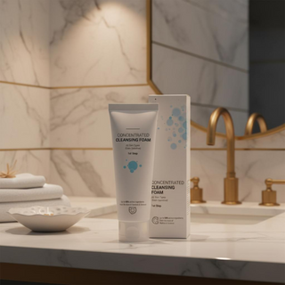 ClinicCare Core Range