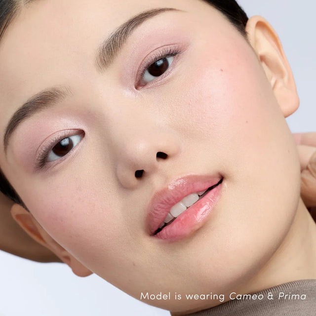 Base Makeup