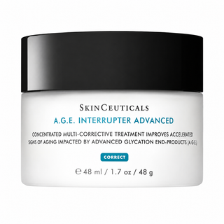 SkinCeuticals Moisturise