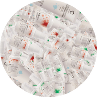 Exclusive Bundle Deals