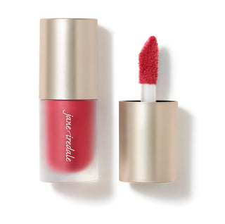 Lip Makeup