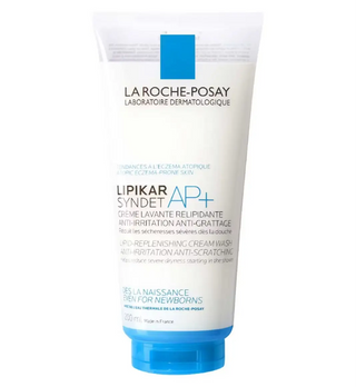 La Roche-Posay Lipikar