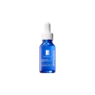 La Roche-Posay Eye + Lips