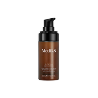 Medik8 Vitamin C